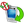 Icono de Flip2Silent​​​​​​